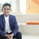 Asrorun Ni’am-1713944541