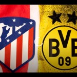 Atletico Madrid vs Borussia Dortmund-1712725403