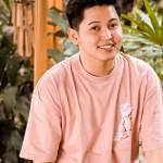 Aura Jeixy-1713924503