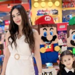 Aura Kasih dan Anak-1713608375