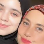 Ayu Azhari dan Isabel-1714451297