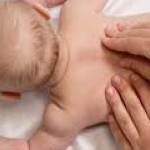Bayi/ist-1713941837
