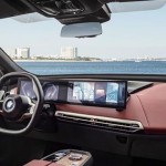 BMW-1712138229