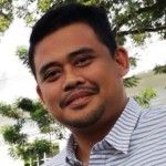 Bobby Nasution-1712991986