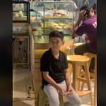 Bocah Asal Aceh Ini Mirip Rafathar-1712985366