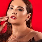 Catherine Wilson-1713774952