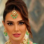 Catherine Wilson-1714128407