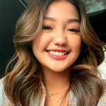 Chandrika Chika-1714113530