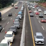 Contra flow-1712549381