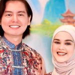 Cut Meyriska-1713929876