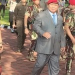 Danjen Kopassus-1714449469