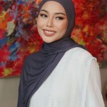 Dara Arafah-1712289189