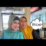 Elvy Sukaesih-1713854884