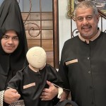 Fadil Jaidi dan pak Muh-1714448021