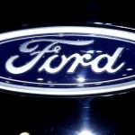Ford-1712284233