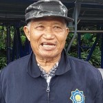 Forum Umat Islam Sragen-1714296074