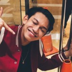 Gaga Muhammad-1714487393