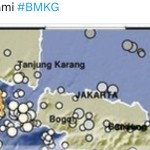 Gempa Garut-1714238139