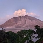 Gunung Ruang-1713693321