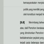 Hakim Konstitusi Enny Nurbaningsih-1713771519