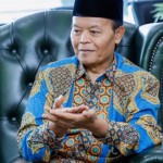Hidayat Nur Wahid-1714020227