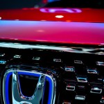 Honda-1713261616