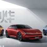 Honda-1713411364