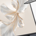 Honor Pad 9-1714223694