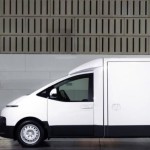 Hyundai-1714013607