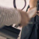 Ilustrasi begal-1714012585