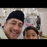 Irfan Hakim-1714181282