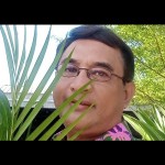 Jeremy Teti-1714372740