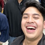 Jerome Polin-1714463027