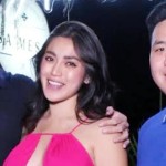 Jessica Iskandar-1713793661