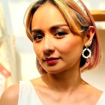 Joanna Alexandra-1712243501