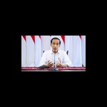 jokowi-1713249854
