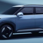 Kia-1712281403