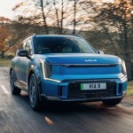 Kia-1714358715
