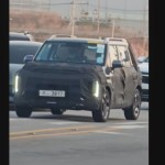 Kia EV2-1713664068