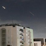 konflik Iran dan Israel-1713090499