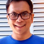 Krisna Mukti-1712277486