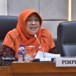 Kurniasih Mufidayati-1714364832