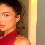 Kylie Jenner-1712141664