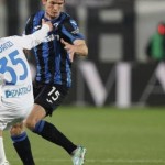 Laga Atalanta vs Empoli di Liga Italia-1714290864