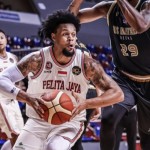 Laga Pelita Jaya vs NS Matrix di BCL Asia 2024 Qualifiers-1713908492