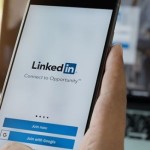 LinkedIn-1711953606