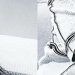 Lucinta Luna-1713844308