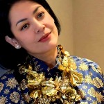 Lulu tobing-1712330262