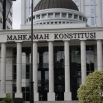 Mahkamah Konstitusi-1713746537