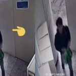 Maling di Loker Perpustakaan Nasional-1713421982